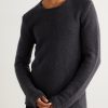 Surya Slim-Fit Cashmere Sweater - FR Surya Slim-Fit Cashmere Sweater - FR
