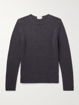Surya Slim-Fit Cashmere Sweater