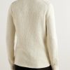 Surya Slim-Fit Cashmere Sweater - BK Surya Slim-Fit Cashmere Sweater - BK