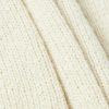 Surya Slim-Fit Cashmere Sweater - CU Surya Slim-Fit Cashmere Sweater - CU