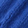 Lawrence Welfat Cashmere Sweater - CU Lawrence Welfat Cashmere Sweater - CU
