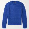 Lawrence Welfat Cashmere Sweater Lawrence Welfat Cashmere Sweater