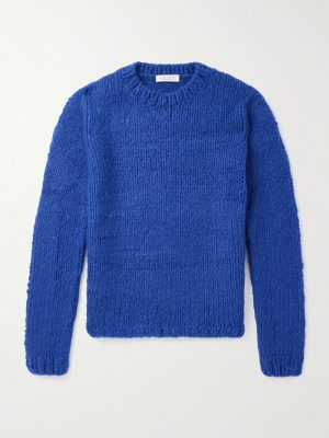 Lawrence Welfat Cashmere Sweater Lawrence Welfat Cashmere Sweater