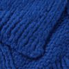 Pyke Cashmere Scarf - CU Pyke Cashmere Scarf - CU