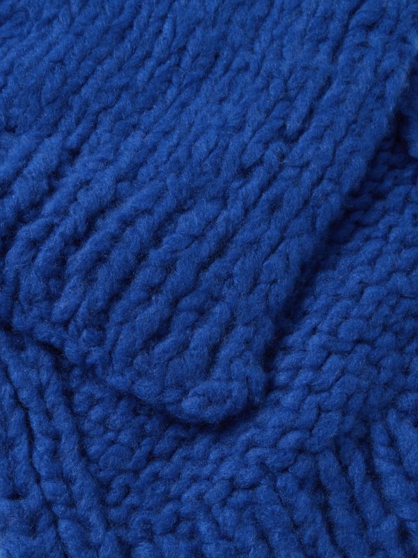 Pyke Cashmere Scarf - CU Pyke Cashmere Scarf - CU