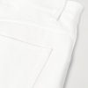 Rey Straight-Leg Jeans - CU Rey Straight-Leg Jeans - CU