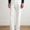 Rey Straight-Leg Jeans - FR Rey Straight-Leg Jeans - FR