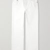 Rey Straight-Leg Jeans Rey Straight-Leg Jeans