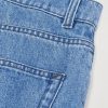 Rey Straight-Leg Jeans - CU Rey Straight-Leg Jeans - CU
