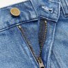 Rey Straight-Leg Jeans - E1 Rey Straight-Leg Jeans - E1