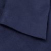 Blake Silk-Felt Car Coat - E1
