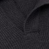 Aled Cashmere Polo Shirt - CU Aled Cashmere Polo Shirt - CU