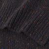 Folkstone Ribbed Cashmere Scarf - CU Folkstone Ribbed Cashmere Scarf - CU