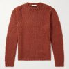Lawrence Welfat Cashmere Sweater Lawrence Welfat Cashmere Sweater