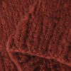 Pacino Cashmere Beanie - CU