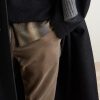 Fit 2 Slim-Fit Stretch-Cotton Twill Chinos - CU Fit 2 Slim-Fit Stretch-Cotton Twill Chinos - CU