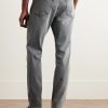 Fit 2 Slim-Fit Jeans - BK