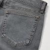 Fit 2 Slim-Fit Jeans - CU