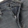 Fit 2 Slim-Fit Jeans - E1