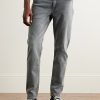 Fit 2 Slim-Fit Jeans - FR