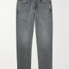 Fit 2 Slim-Fit Jeans