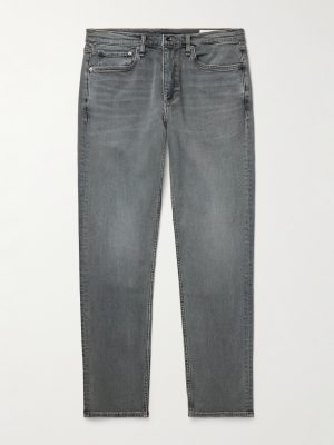 Fit 2 Slim-Fit Jeans