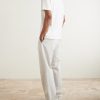 Classic Cotton-Jersey T-Shirt - BK Classic Cotton-Jersey T-Shirt - BK