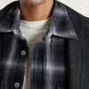 Classic Cotton-Jersey T-Shirt - CU Classic Cotton-Jersey T-Shirt - CU