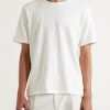 Classic Cotton-Jersey T-Shirt - FR Classic Cotton-Jersey T-Shirt - FR