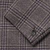 Butler Checked Wool Blazer - CU Butler Checked Wool Blazer - CU