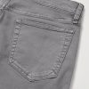 Fit 2 Slim-Fit Jeans - CU