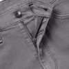 Fit 2 Slim-Fit Jeans - E1