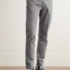 Fit 2 Slim-Fit Jeans - FR