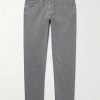 Fit 2 Slim-Fit Jeans