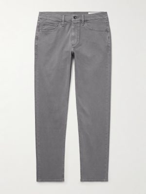 Fit 2 Slim-Fit Jeans