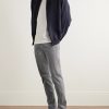 Fit 2 Slim-Fit Jeans - OU
