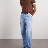 Downing Cashmere Polo Shirt - OU Downing Cashmere Polo Shirt - OU
