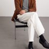 Cashmere Sweater - E1 Cashmere Sweater - E1