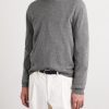 Cashmere Sweater - FR Cashmere Sweater - FR