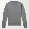 Cashmere Sweater Cashmere Sweater