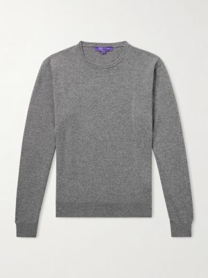 Cashmere Sweater Cashmere Sweater