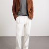 Cashmere Sweater - OU Cashmere Sweater - OU
