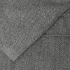 Herringbone Wool Jacket - CU Herringbone Wool Jacket - CU