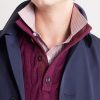 Cable-Knit Cashmere Sweater - CU