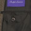 Hadley Brushed Cashmere and Wool-Blend Blazer - E1 Hadley Brushed Cashmere and Wool-Blend Blazer - E1