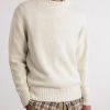 Wool Sweater - FR Wool Sweater - FR