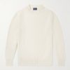 Wool Sweater Wool Sweater