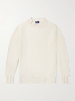 Wool Sweater Wool Sweater