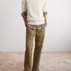 Wool Sweater - OU Wool Sweater - OU