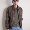 Ribbed Cashmere Beanie - CU Ribbed Cashmere Beanie - CU